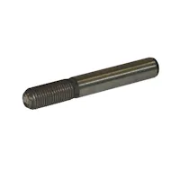 Melling Engine Parts / Melling Tool Co. MRDS-934