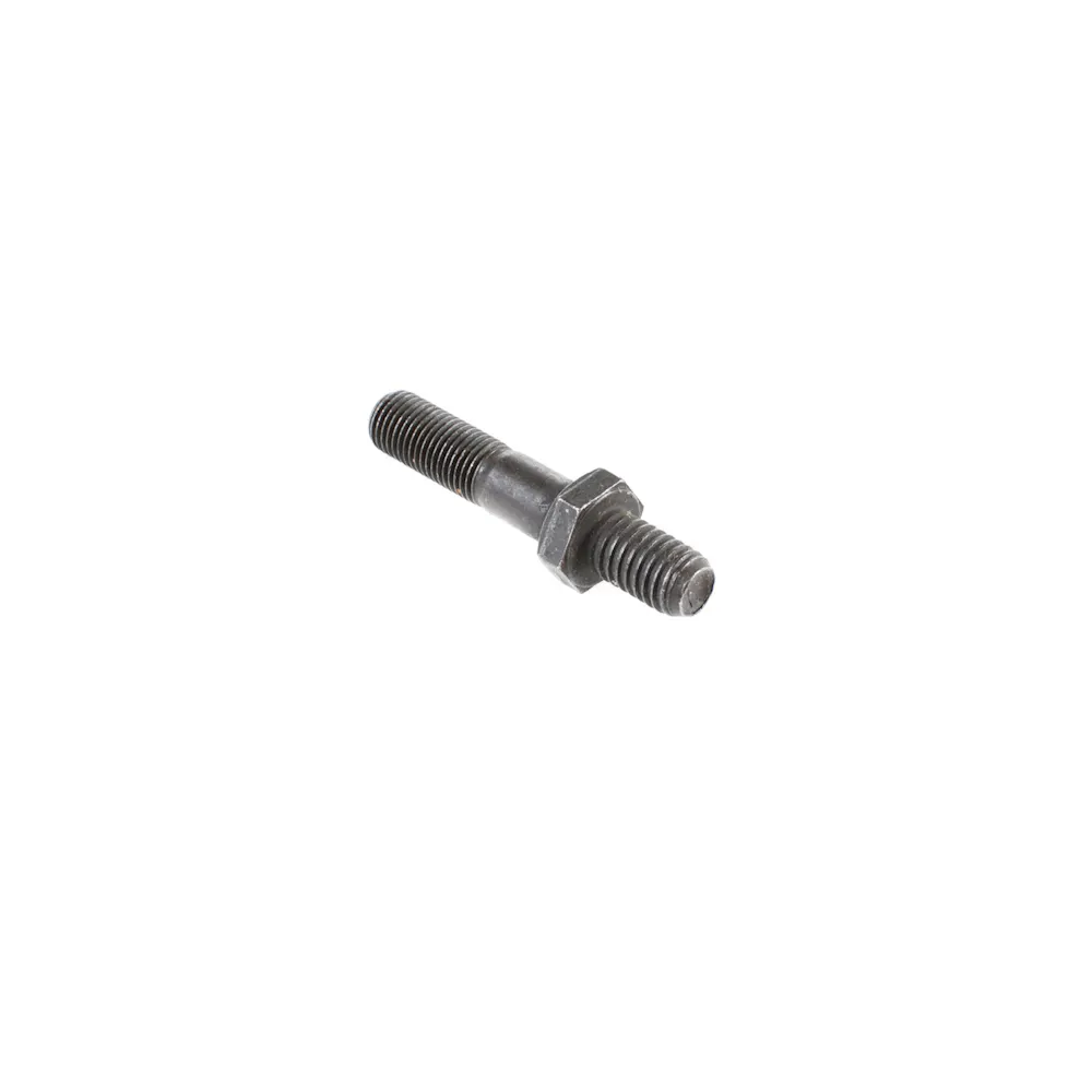 Melling Engine Parts / Melling Tool Co. MRDS-940