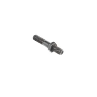 Melling Engine Parts / Melling Tool Co. MRDS-940