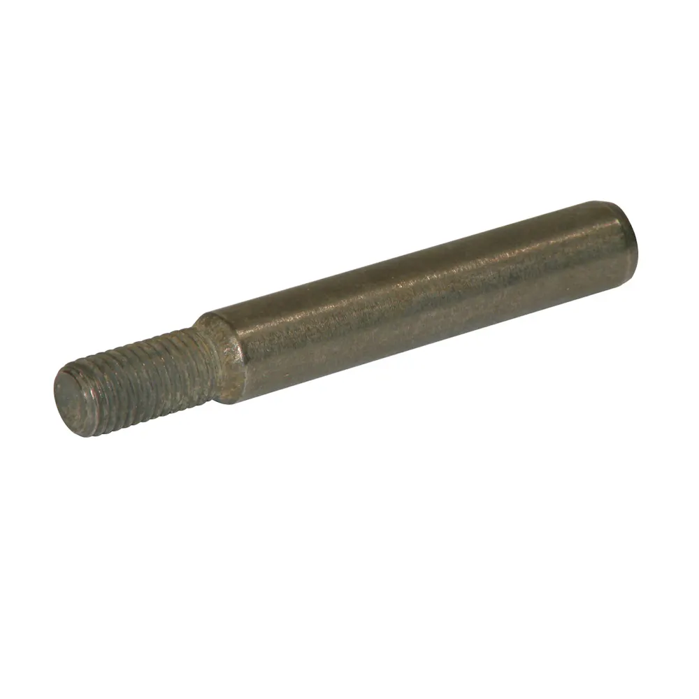 Melling Engine Parts / Melling Tool Co. MRDS-943