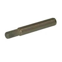 Melling Engine Parts / Melling Tool Co. MRDS-943