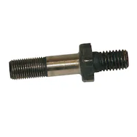 Melling Engine Parts / Melling Tool Co. MRDS-948