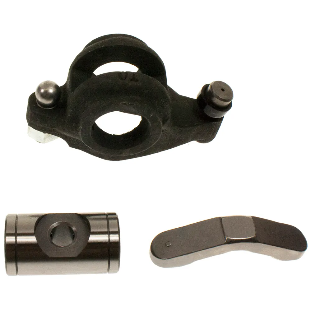 Melling Engine Parts / Melling Tool Co. MRK-1333