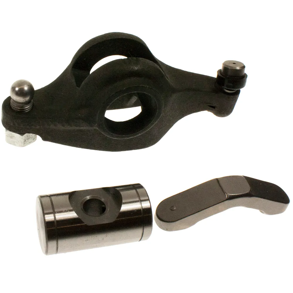 Melling Engine Parts / Melling Tool Co. MRK-1334