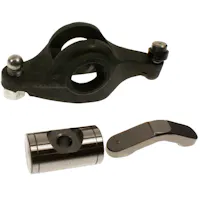 Melling Engine Parts / Melling Tool Co. MRK-1334