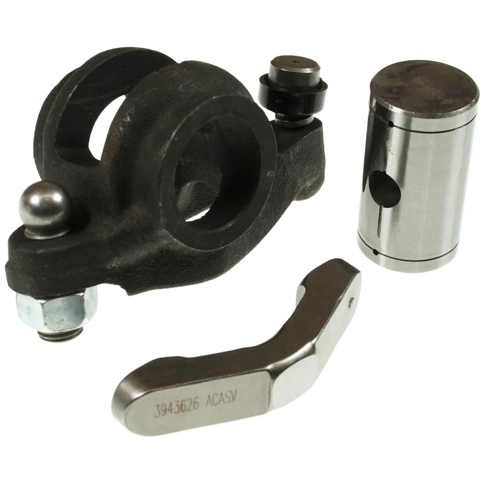Melling Engine Parts / Melling Tool Co. MRK-1338
