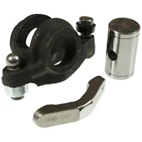 Melling Engine Parts / Melling Tool Co. MRK-1338