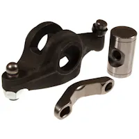 Melling Engine Parts / Melling Tool Co. MRK-1339