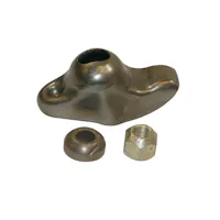 Melling Engine Parts / Melling Tool Co. MRK-401