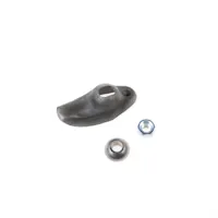 Melling Engine Parts / Melling Tool Co. MRK-402