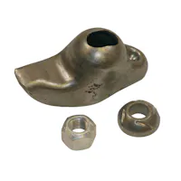Melling Engine Parts / Melling Tool Co. MRK-405