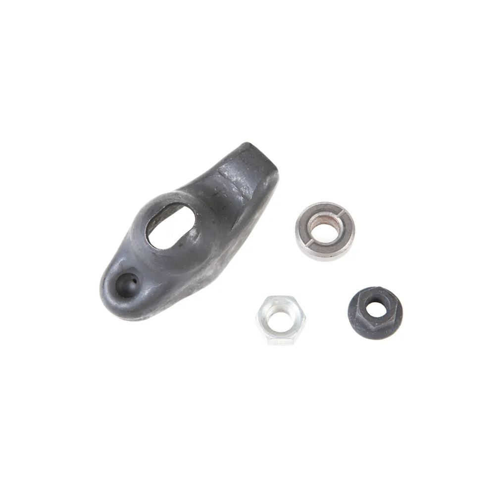 Melling Engine Parts / Melling Tool Co. MRK-407