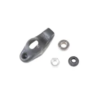 Melling Engine Parts / Melling Tool Co. MRK-407