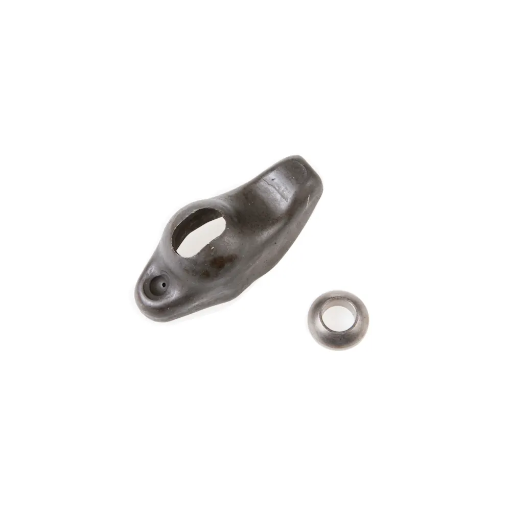Melling Engine Parts / Melling Tool Co. MRK-409