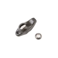 Melling Engine Parts / Melling Tool Co. MRK-409