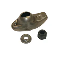 Melling Engine Parts / Melling Tool Co. MRK-434