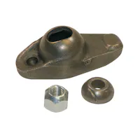 Melling Engine Parts / Melling Tool Co. MRK-511