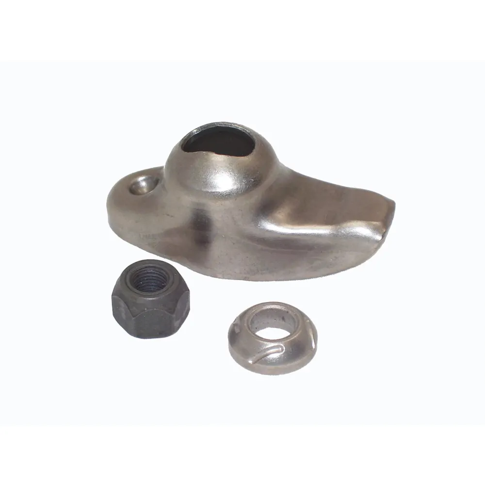 Melling Engine Parts / Melling Tool Co. MRK-532