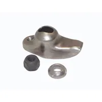 Melling Engine Parts / Melling Tool Co. MRK-532