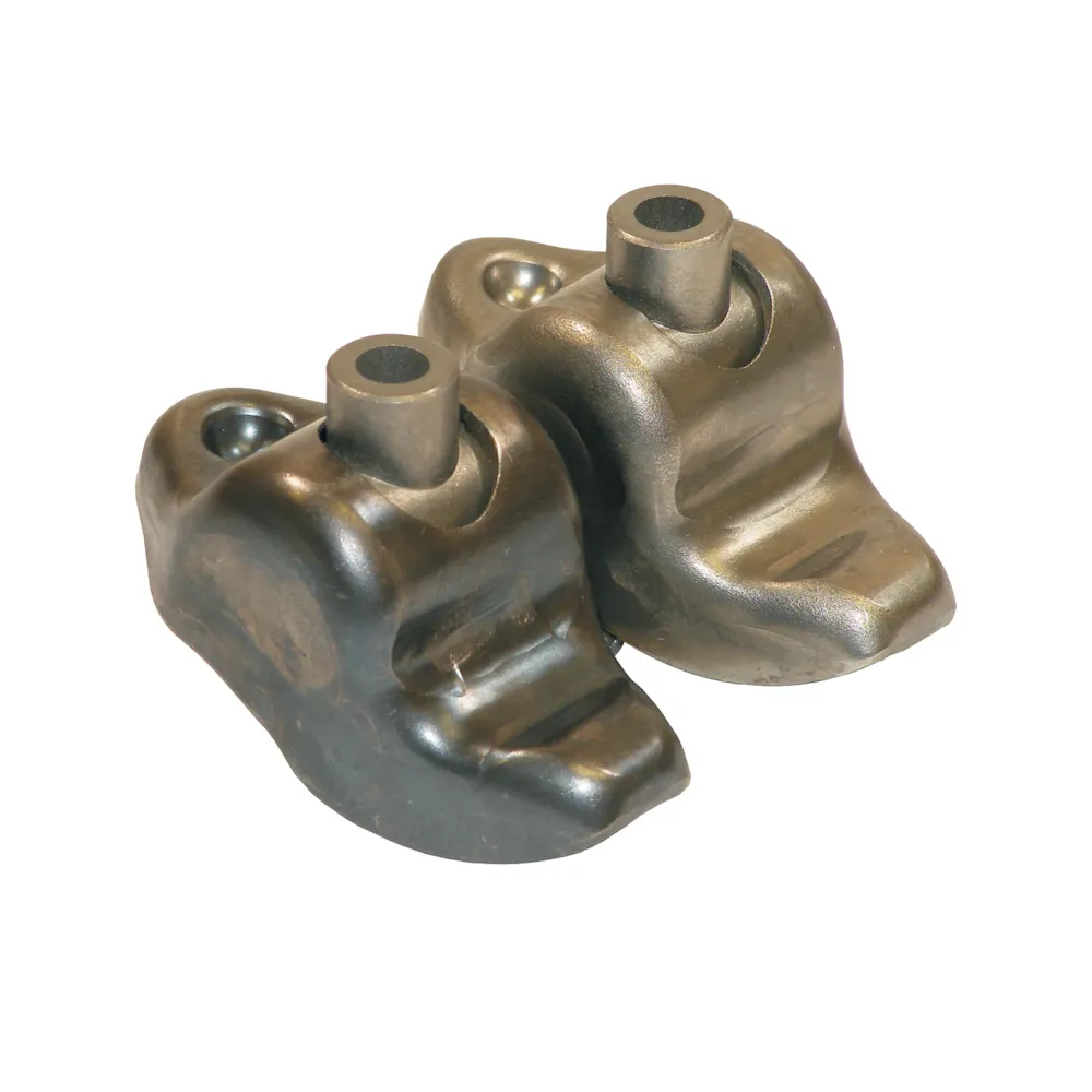 Melling Engine Parts / Melling Tool Co. MRK-540-1