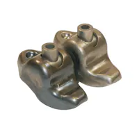 Melling Engine Parts / Melling Tool Co. MRK-540-1