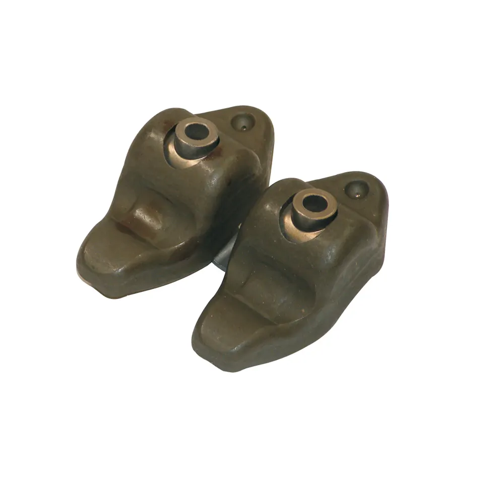 Melling Engine Parts / Melling Tool Co. MRK-541-2