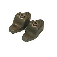 Melling Engine Parts / Melling Tool Co. MRK-541-2