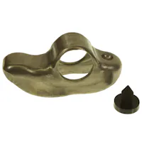 Melling Engine Parts / Melling Tool Co. MRK-542-L
