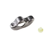 Melling Engine Parts / Melling Tool Co. MRK-542-R