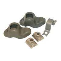 Melling Engine Parts / Melling Tool Co. MRK-544-2