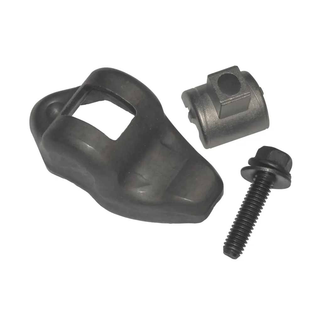 Melling Engine Parts / Melling Tool Co. MRK-547