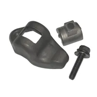 Melling Engine Parts / Melling Tool Co. MRK-547