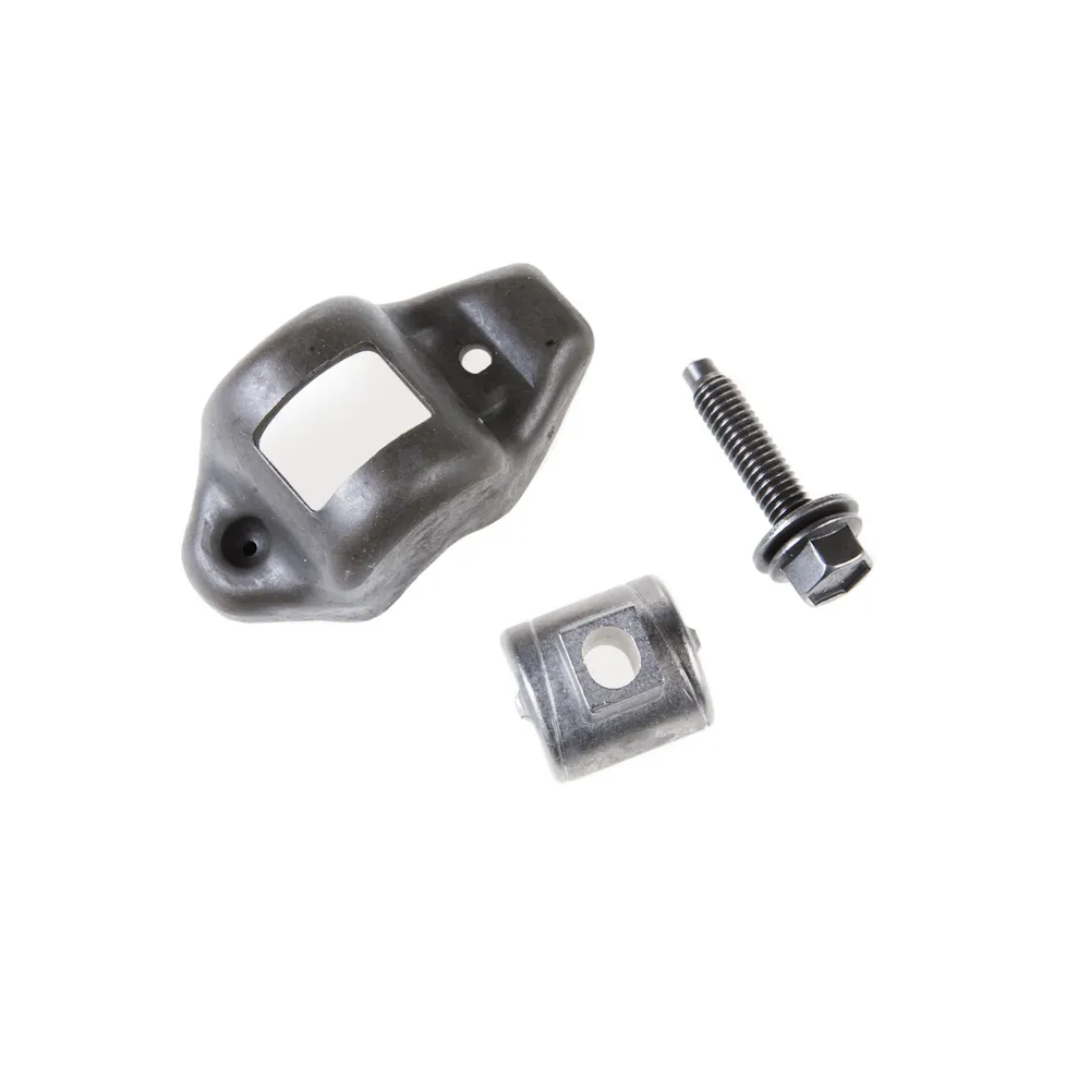 Melling Engine Parts / Melling Tool Co. MRK-548
