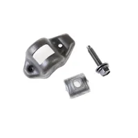 Melling Engine Parts / Melling Tool Co. MRK-548