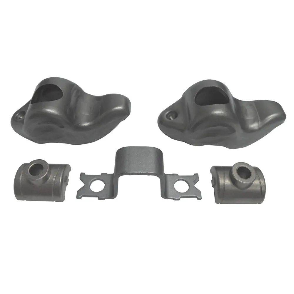 Melling Engine Parts / Melling Tool Co. MRK-551-2
