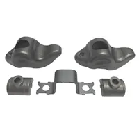 Melling Engine Parts / Melling Tool Co. MRK-551-2