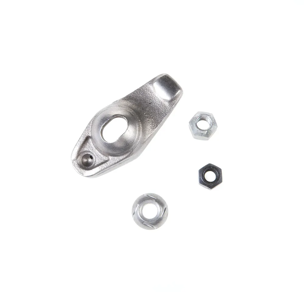Melling Engine Parts / Melling Tool Co. MRK-600