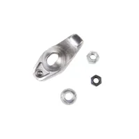 Melling Engine Parts / Melling Tool Co. MRK-600