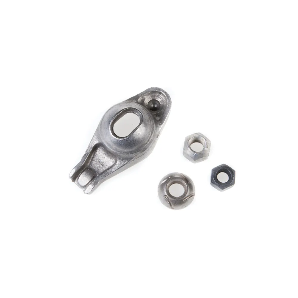 Melling Engine Parts / Melling Tool Co. MRK-610