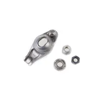 Melling Engine Parts / Melling Tool Co. MRK-610