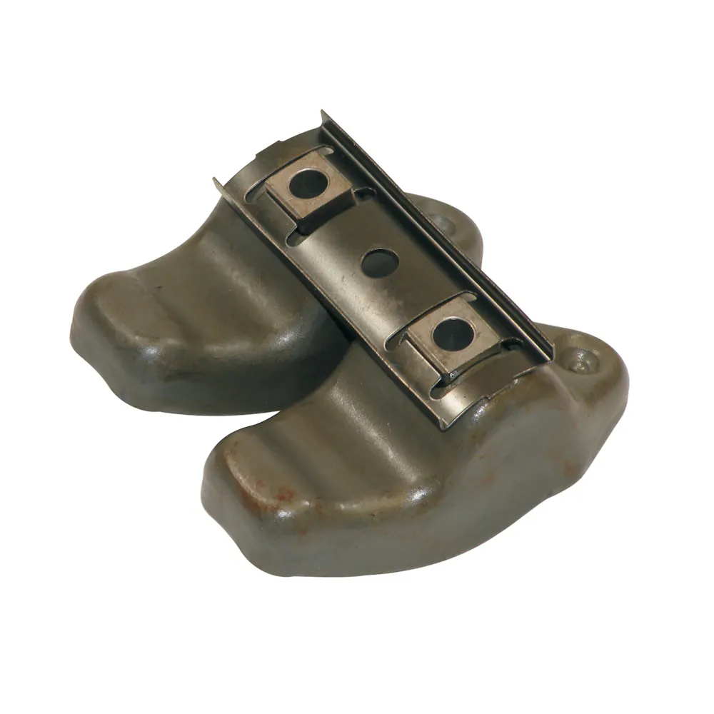 Melling Engine Parts / Melling Tool Co. MRK-650
