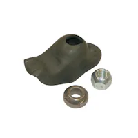 Melling Engine Parts / Melling Tool Co. MRK-651