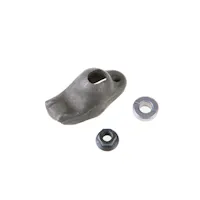 Melling Engine Parts / Melling Tool Co. MRK-652