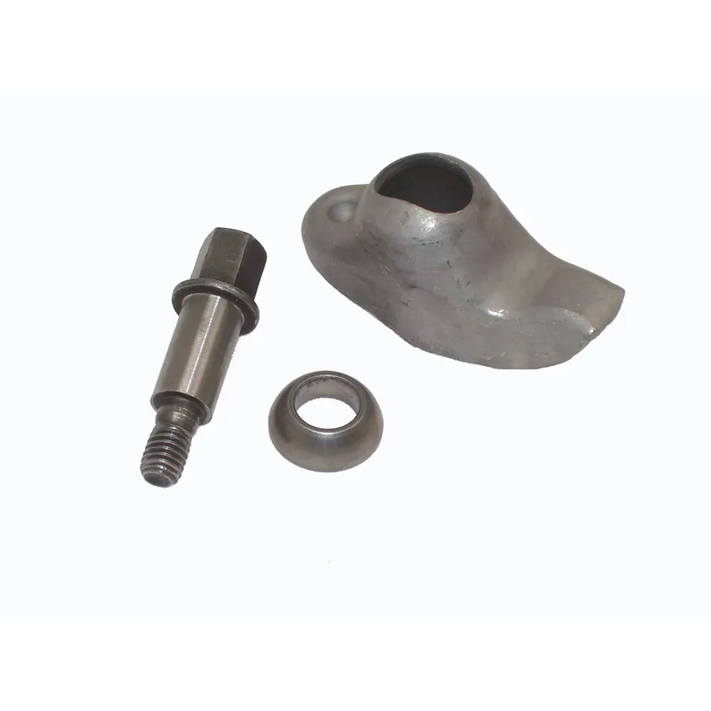 Melling Engine Parts / Melling Tool Co. MRK-653