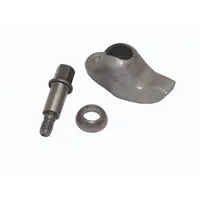 Melling Engine Parts / Melling Tool Co. MRK-653