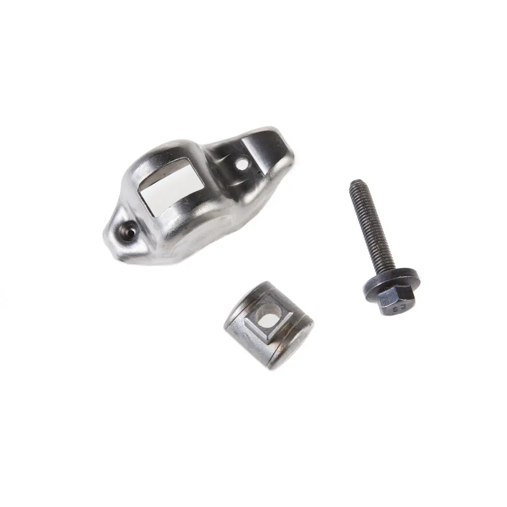 Melling Engine Parts / Melling Tool Co. MRK-655