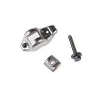 Melling Engine Parts / Melling Tool Co. MRK-655