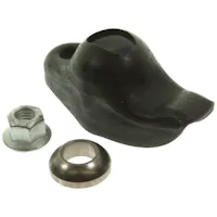 Melling Engine Parts / Melling Tool Co. MRK-827