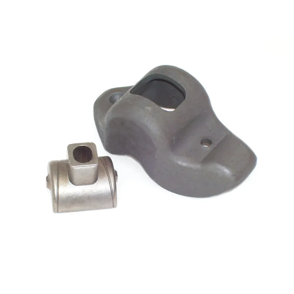 Melling Engine Parts / Melling Tool Co. MRK-921