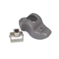 Melling Engine Parts / Melling Tool Co. MRK-921
